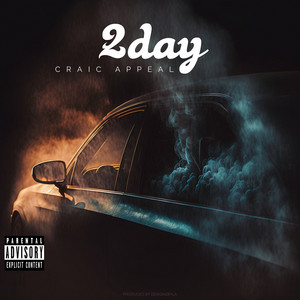 Portada de 2day