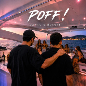 POFF! by Canto ve Beroff