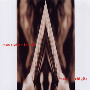 Refluxo by Maurizio Nizzetto