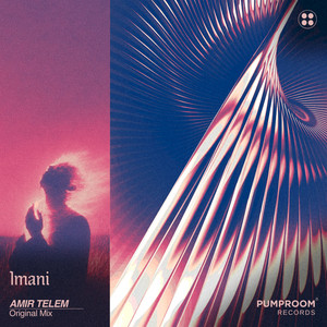 Imani