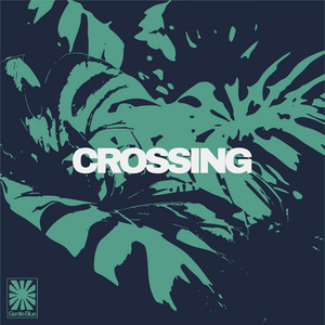 Crossing by Gentle Blue