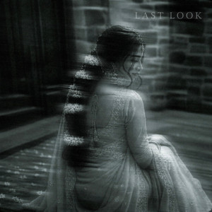 Last Look by ESPEE