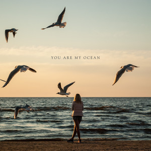 You Are My Ocean by Lowtone Music