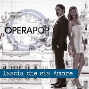 Lascia che sia amore