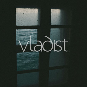 Mist by Vladist