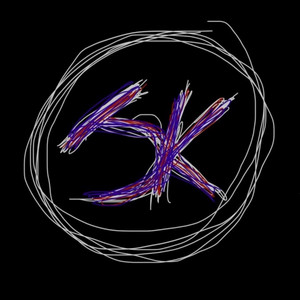 Kerv!el by Kerviel, Sparta