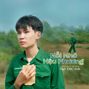 Ngô Đức Anh & MeMe Media - Nỗi Nhớ Hậu Phương (Deep House)
