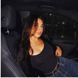 Come Back Tonight by ZYREE