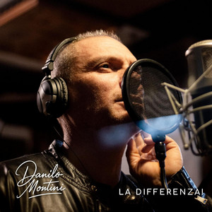 La Differenza! by Danilo Montini