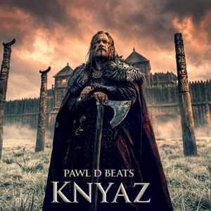Knyaz by Pawl D Beats
