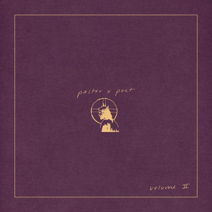 yoke by pastor x poet, Brinnae Keathley, James Keathley