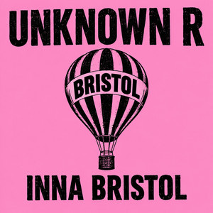 Inna Bristol by Unknown R