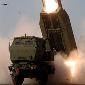 Boom Boom Tel Aviv 2 by People's Army