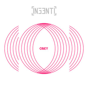 Obey