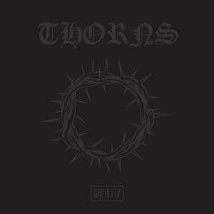 Thorns