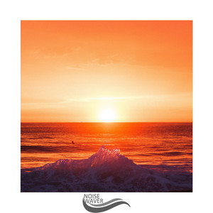 Balmy Wave album