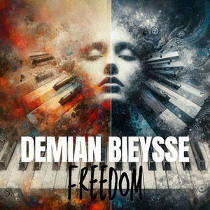 Epifanía - Instrumental Version by Demian Bieysse