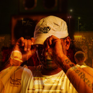 Pra Tocar No Soundsystem III by Emiciomar, Dub Movement