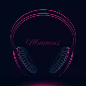Memories by Izzy Beatzz