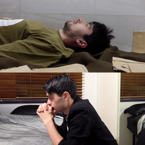 MDfashionco - In the Poo