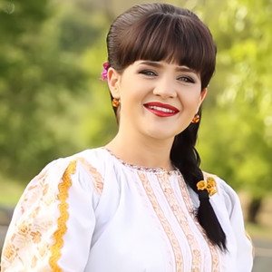 Adina Rosca - Hai, Inima