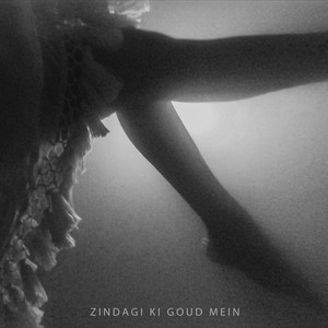 Zindagi Ki Goud Mein by Dream Note