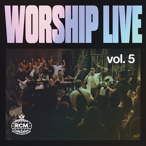Less Of Me More Of You - Full Version by Rhythm Church Music