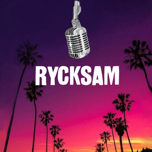 dans ma TETE by Rycksam