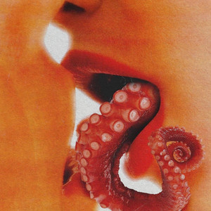 Lil Willy 666 - NO ERES TÚ (feat. Tammuz)