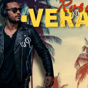 Rosi Ni Verata by PENIWISE FJ