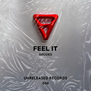 Feel It
