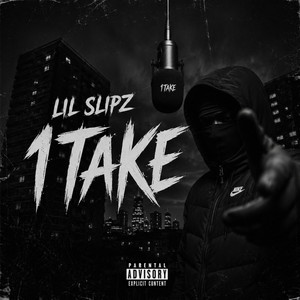 1take by LS