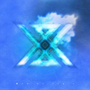 Now we begin by X8EE