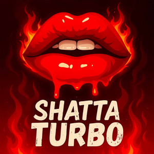 Shatta Turbo by Bermixx