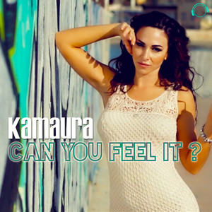 Kamaura - Radio Edit