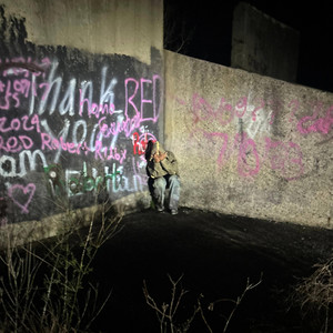 CThruRio - SAME THANG