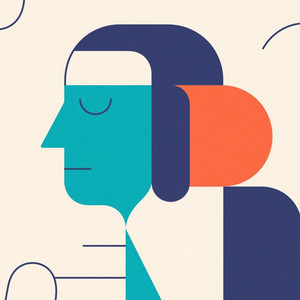 YORDAN RAMOS SAN ROMAN - You are my idol