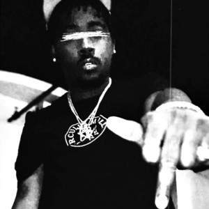 OFTG by Mello Gz, Iniko