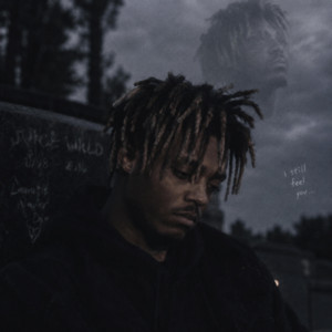 Lost my mind by Iam Bill$
