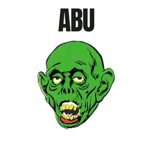 ABU by DJ DN