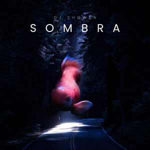 Sombra by DJ SHOWEN
