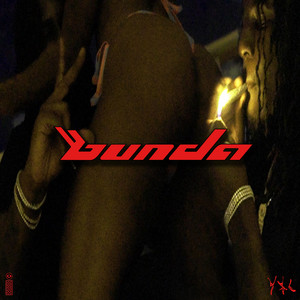 bunda by iyrus