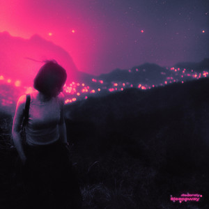 Sleepaway by .diedlonely