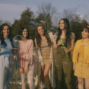 Cimorelli - Classic Disney Songs Medley