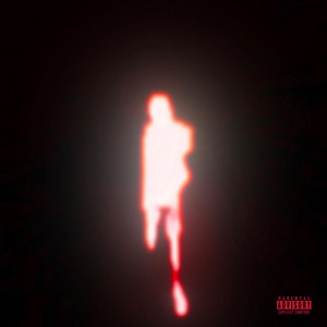 BLOOD ON THE LEAVES FREESTYLE (feat. Zotron)