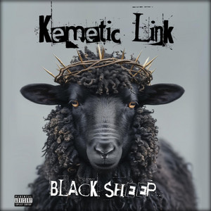 Kemetic Link - I Rebuke You