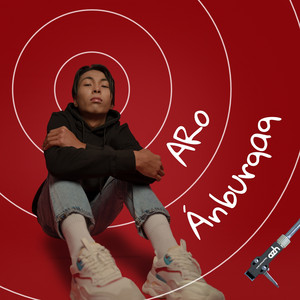 Ánburqaq by ARO