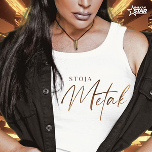 Stoja - Ne Slusaj Vesti