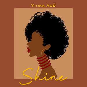 Shine