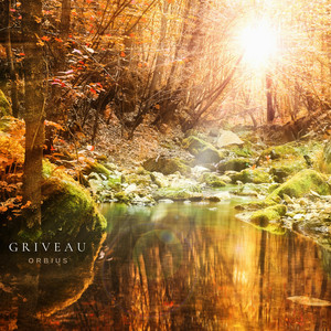 Griveau by Orbius